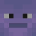 Discovery splash banner for Evident's Discord Discord server