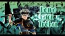 Discovery splash banner for 🍀Reino del Trébol🍀 Discord server