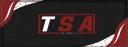 Discovery splash banner for TSA RP Discord server