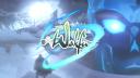 Discovery splash banner for ANKANIMATION Discord server