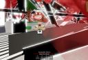 Discovery splash banner for Stepyahgameup's Lab and MM Service Discord server
