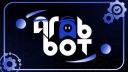Discovery splash banner for Arab BOT Support Discord server