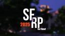 Discovery splash banner for Southwest Florida Roleplay Discord server