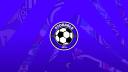 Discovery splash banner for Storable Futebol - Servidor Oficial Discord server