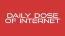 Discovery splash banner for Daily Dose Of Discord Discord server