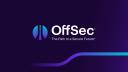 Discovery splash banner for OffSec Discord server