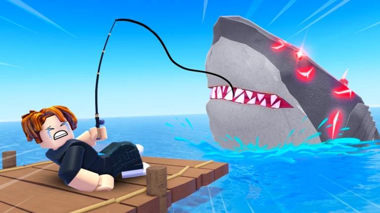 Discovery splash banner for Fish-it Trading & Admin Abuse Notify Discord Server Discord server