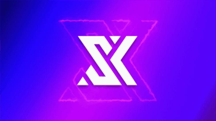 Discovery splash banner for sKora Discord server