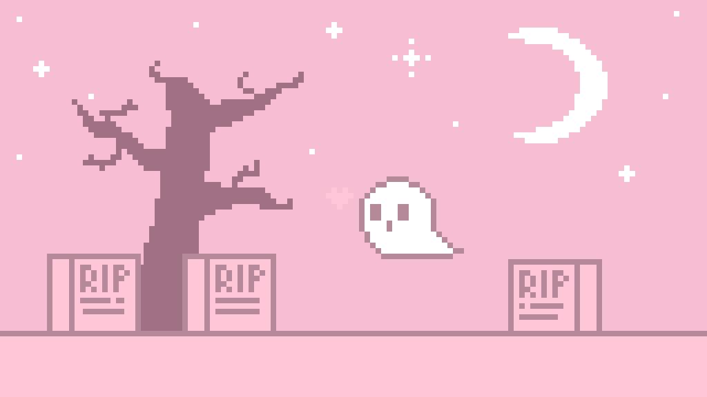 Discovery splash banner for Blush¹⁸⁺ Discord server