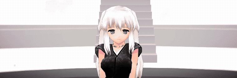 Discovery splash banner for 新瑪奇Mabinogi官方討論群 Discord server