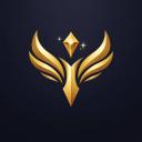 Discovery splash banner for Elarium Discord server