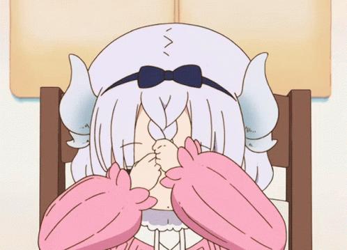 Discovery splash banner for Κππ‘ππ πΊππππ π€β ΰΏ ΰ» ΰΏ β Discord server