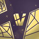 Discovery splash banner for 1Venom Discord server