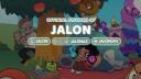 Discovery splash banner for JAL PAL NATION 🌵🌞 Discord server