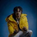 Discovery splash banner for Scorey Official Discord server