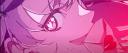 Discovery splash banner for Reine's [Reidacted] Desuwa Discord server