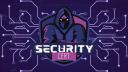 Discovery splash banner for SecurityCert Discord server