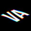 Discovery splash banner for Vocal Academy Discord server