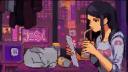 Discovery splash banner for #Yessiieninternet Discord server