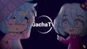 Discovery splash banner for 👑 Favoc & GachaTV ✨ Discord server