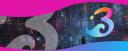 Discovery splash banner for Berlin Shop - متجر برلين Discord server