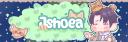 Discovery splash banner for The Jshoea Tree Discord server