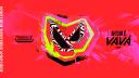 Discovery splash banner for CLUB PINGUS Discord server