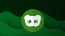 Green-bot | Discord App Directory