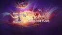 Discovery splash banner for Mobile Legends: Bang Bang - Türkiye Discord server