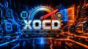 Discovery splash banner for xOCD & Support Discord server