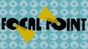 Discovery splash banner for Focal Point with C. London Discord server
