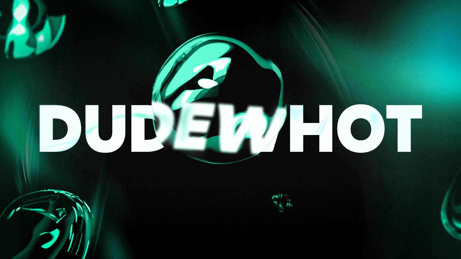 Discovery splash banner for The Training Hub Discord server