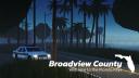 Discovery splash banner for Broadview County Discord server