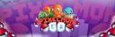 Discovery splash banner for PixelmonGo V2 -  1.16.5 Discord server