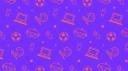 Discovery splash banner for Elixir Lab 🎃 Discord server