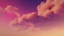 Discovery splash banner for Baum Designs Discord server