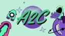 Discovery splash banner for ApplyingToCollege Discord server
