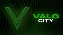 Discovery splash banner for [VCRP] Valo City Roleplay Discord server