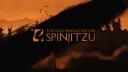 Discovery splash banner for LEGO Ninjago: Spinjitzu Discord server