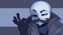Discovery splash banner for septuari Discord server