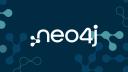 Discovery splash banner for Neo4j Discord server