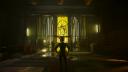 Discovery splash banner for Afterlife 2077 Discord server