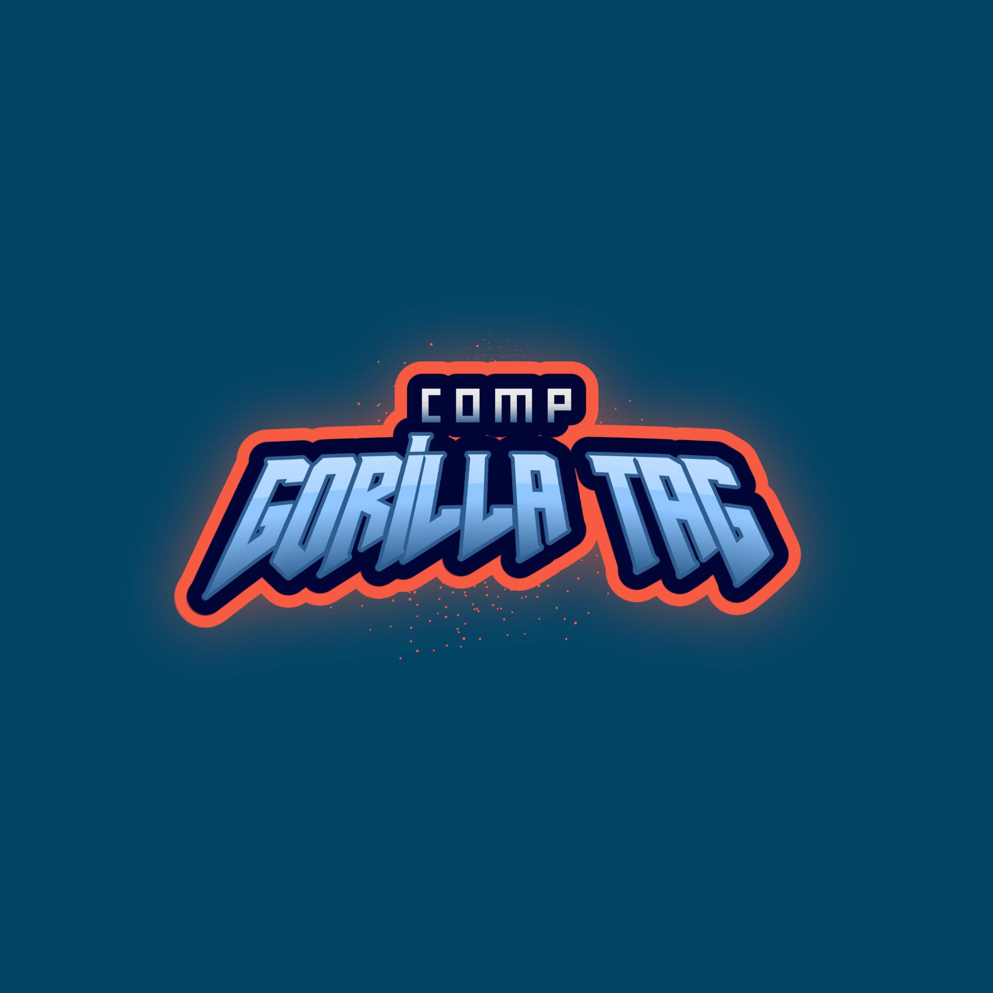 COMP Gorilla Tag Discord Servers COMP Gorilla Tag Discord Servers