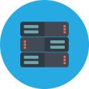 Discovery splash banner for CtrlPanel.gg Discord server