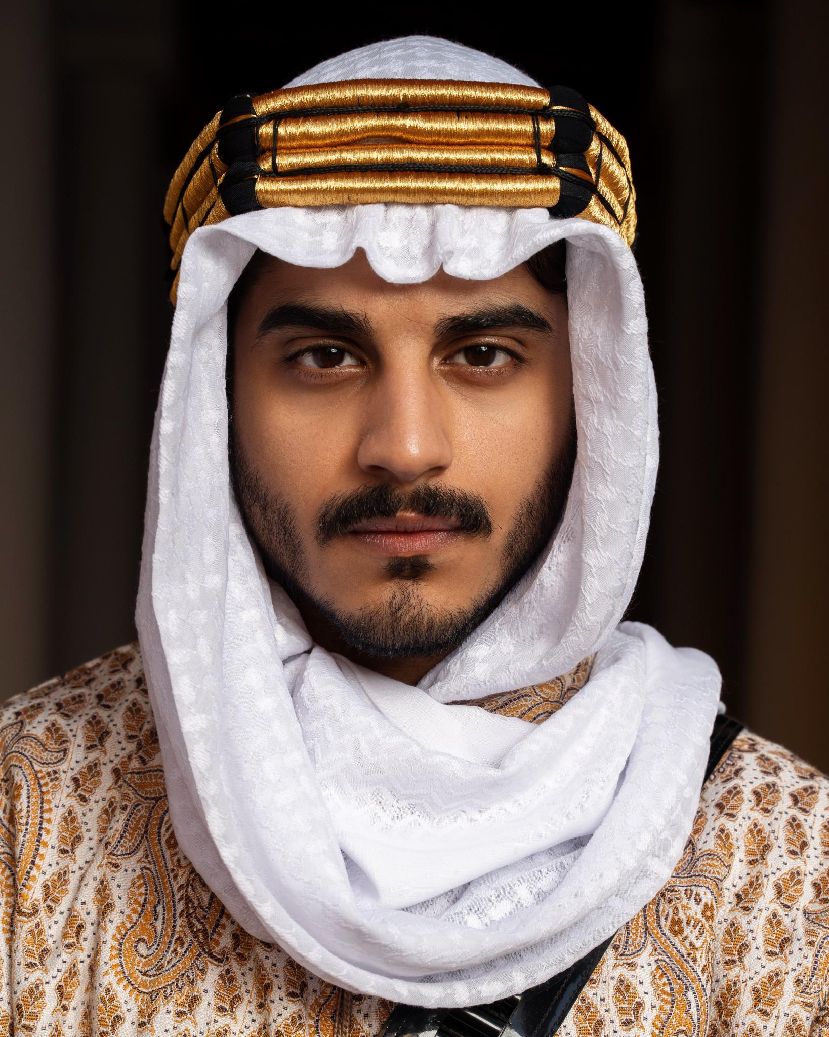 VIRUS Discord Servers