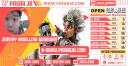 Discovery splash banner for WARKOP MABAR Discord server