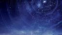Discovery splash banner for ThelemaCord™ Discord server