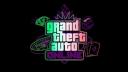 Discovery splash banner for 🇮🇹 GTA V Online Italia 🇮🇹 Discord server
