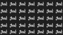 Discovery splash banner for JoeahVR Discord server
