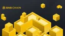 BNB Chain icon